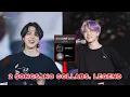 Download Lagu Jimins recordmoment: twee miljard gestreamde nummers op Spotify