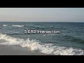 5 ERD Intersection