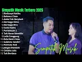 Download Lagu Rindunya Hatiku, Bahtera Cinta, Andai Tak Berpisah – SIMPATIK MUSIK Full Album 2025
