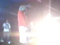 GATA OFICIAL LIVE LUI-G - REGGAETON FEST 24/03/12