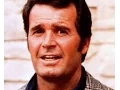 James Garner 1928-2014