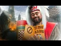 Download Lagu SLECHTE OPENINGEN AANVALLEN MET EEN RATING VAN 1100 MET SLOWKARU