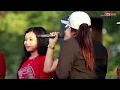 NEW PALLAPA - PERCUMA - OPENING 1 ALL ARTIS "MIANKS" 2 JULI 2017 WONOKERTO PEKALONGAN FULL HD