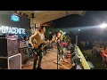 Lagu That's What You Get - Gracenote (Cover) @ RTU 101018#24KClub
