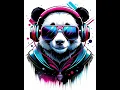 Download Lagu Dark Skies Original Mix • DJ PANDA  Official Release Lo-Fi Chill Jazz Blues Sax R\u0026B Hip-Hop