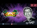 HISTORY MELODJ MECCA DJ EBREO - Melodj Mecca Story