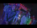 Tipsy Gee - NGANYA Ft. Parroty Vunulu ( Official Music Video )