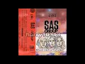 Download Lagu Stambul Cha Cha - SAS Group 1981