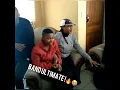 Download Lagu Lakutshon’ ilanga cover by Band Ultimate.🔥😭🥺