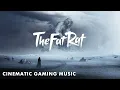 Download Lagu TheFatRat \u0026 RIELL - Myself \u0026 I [Chapter 6]