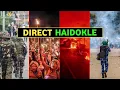 Direct Haidokle | RK Production