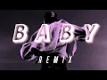 Download Lagu Justin Bieber - Baby [Remix] 🔥 TikTok Viral Sound