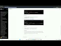 how to reverse for loop in python