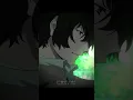 Download Lagu Dazai 💔 #dazai #dazaiosamu #dazaiedits #dazaiosamuedit #anime #trending #fypシ゚viral #animeedit #new