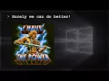 Revoke Obfuscation - 6 minutes