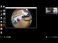 CAMVIEW89 - How to use the software