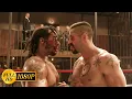 Download Lagu Scott Adkins vs Lateef Crowder / Undisputed 3: Redemption (2010)