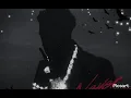 Youngboy - Vlone ft playboi carti
