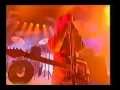 Nirvana - Smells Like Teen Spirit [Live] (11/27/91 - BBC Elstree Centre (Top of the Pops), UK)
