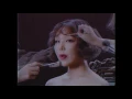 키디비 (KittiB) 'Nobody's Perfect' M/V