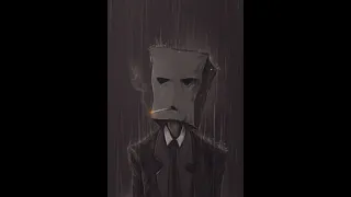 اغنيه مطلوبه اهوازي آمـي يمـشـيله مسرعه فول 