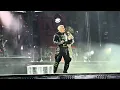 Rammstein - Keine Lust (Live Video - 2024 Stadium Tour)