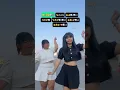 Download Lagu LDR (Speed up)❤️✨ || TikTok Dance Tutorial || Maralyn (Real channel) #Maralyn #Dance #dancechallenge