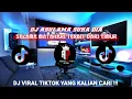 Download Lagu DJ TANIA X SELAMA MATAHARI TERBIT DARI TIMUR X BONDAN FULL SONG MAMAN FVNDY | YANG KALIAN CARI CARI!