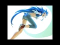 Download Lagu ♥♥ Nightcore - Sonic / City Escape ♥♥