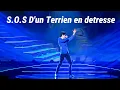 Download Lagu I am champion！《S.O.S D'un Terrien en detresse》
