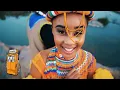 Download Lagu T-boe - Uthando Lwakho (feat Enno Musiq, Hlobelihle \u0026 MadeByTweezy) Dir. by @thevisualgarage
