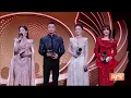 Lagu 2026微博之夜 - Weibo Gala Night 2026 Full Livestream