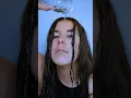 creative self portraits