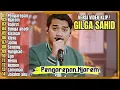 Download Lagu GILGA SAHID ( PENGAREPAN - NJAREM ) LAGU JAWA AMBYAR 2025
