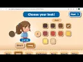 Prodigy Login Tutorial