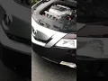Acura TL 2009 how to get radio code