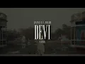 Devi - ‪@farakmaybe‬ | Living is a Dream |