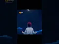 Download Lagu Tanjiro Mitsuri Shinobu ♥️#Nezuko-c7h