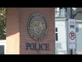 Police investigating homicide in Taunton
