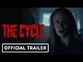 The Cycle - Teaser Trailer 2026 Deborah Ann Woll