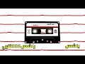 Ya Shams نبيل شعيل - يا شمس