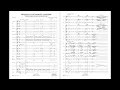 Download Lagu Heroes of the Marvel Universe arranged by Michael Brown