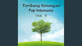 Download Termenung Lesu MP3