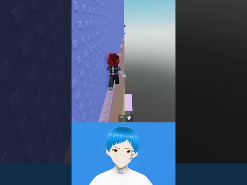 #audios