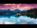 K Camp - Step Out The Lamb - Bass Boosted - JBB