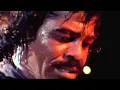 Download Lagu James Brown Live Zaire 1974