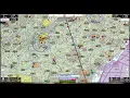 What I use to Flight Plan - IFly EFB