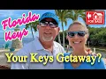 Affordable Home For Sale In The FL Keys