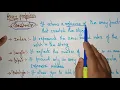 Javascript Arrays Methods Part - WT Web Technology Lec-30 Bhanu Priya