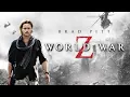 Download Lagu World War Z 2: The Zombie Movie That Got It Right - Movie Review